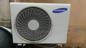 Samsung 2Hp AC for Sale