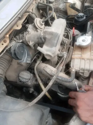 Motor Mechanic and Rewiring Repairs