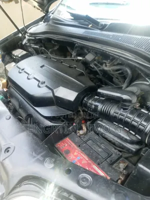 Motor Mechanic and Rewiring Repairs