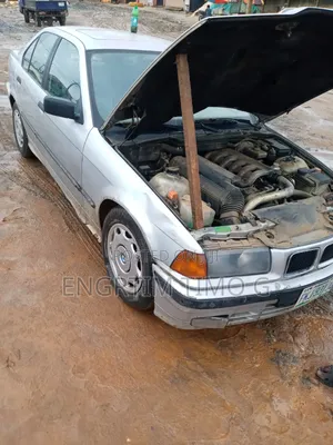 Motor Mechanic and Rewiring Repairs