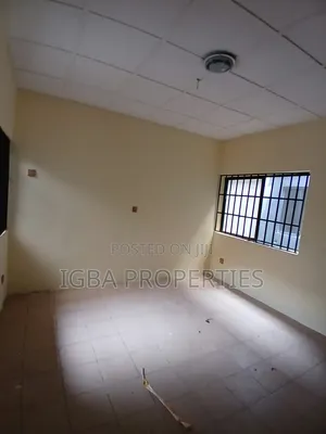5bdrm Duplex in Ogudu GRA for rent