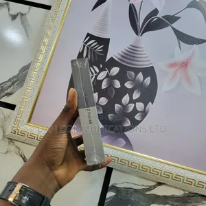 New Samsung Galaxy Z Fold4 512 GB Gray