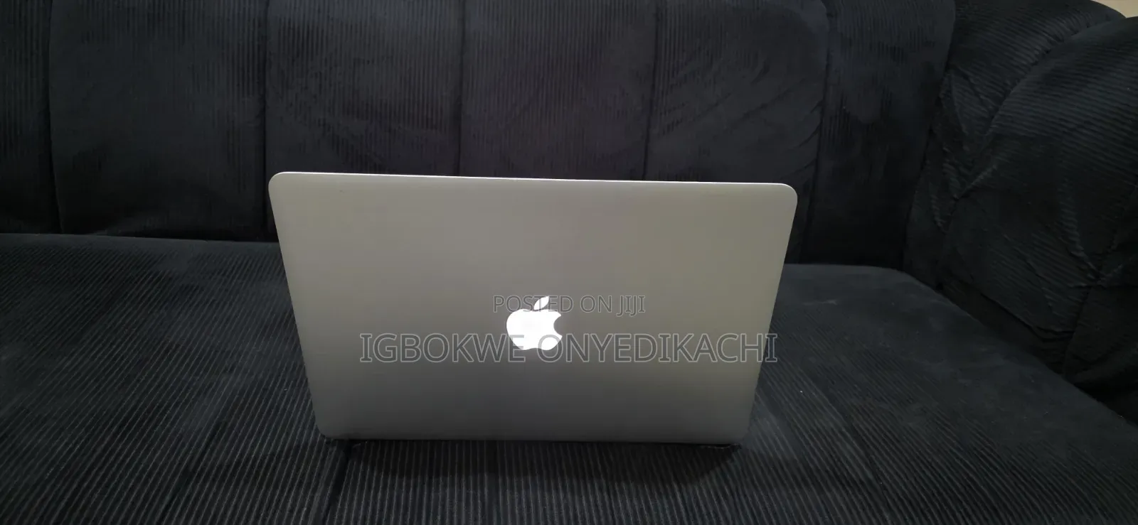 Laptop Apple MacBook Air 2014 4GB Intel Core i5 SSD 256GB