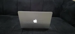 Laptop Apple MacBook Air 2014 4GB Intel Core i5 SSD 256GB