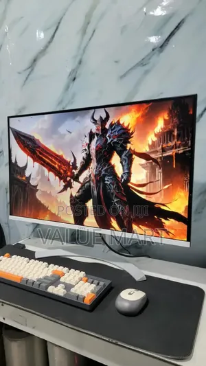 LG 29 Inches Wide Monitors
