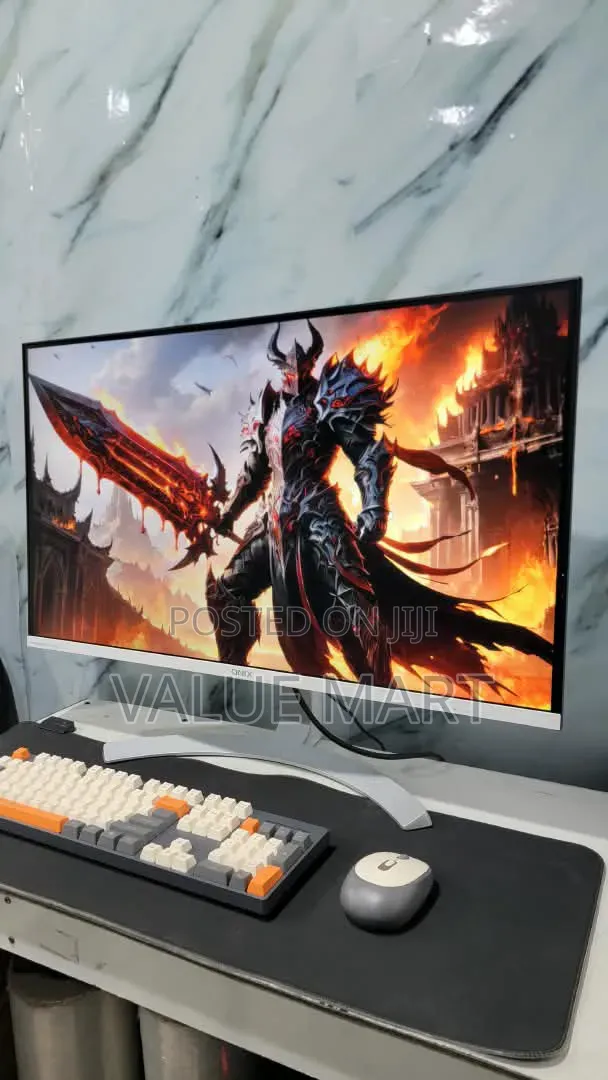 LG 29 Inches Wide Monitors