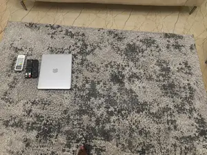 Turkish Rugs