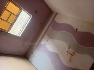 1bdrm Apartment in Godwin Estate, Bogije for rent