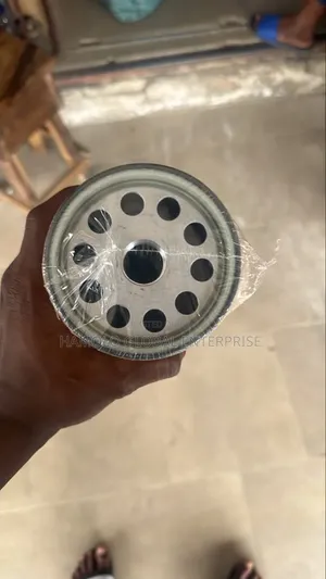 Caterpillar Fuel Filters 1r-0762