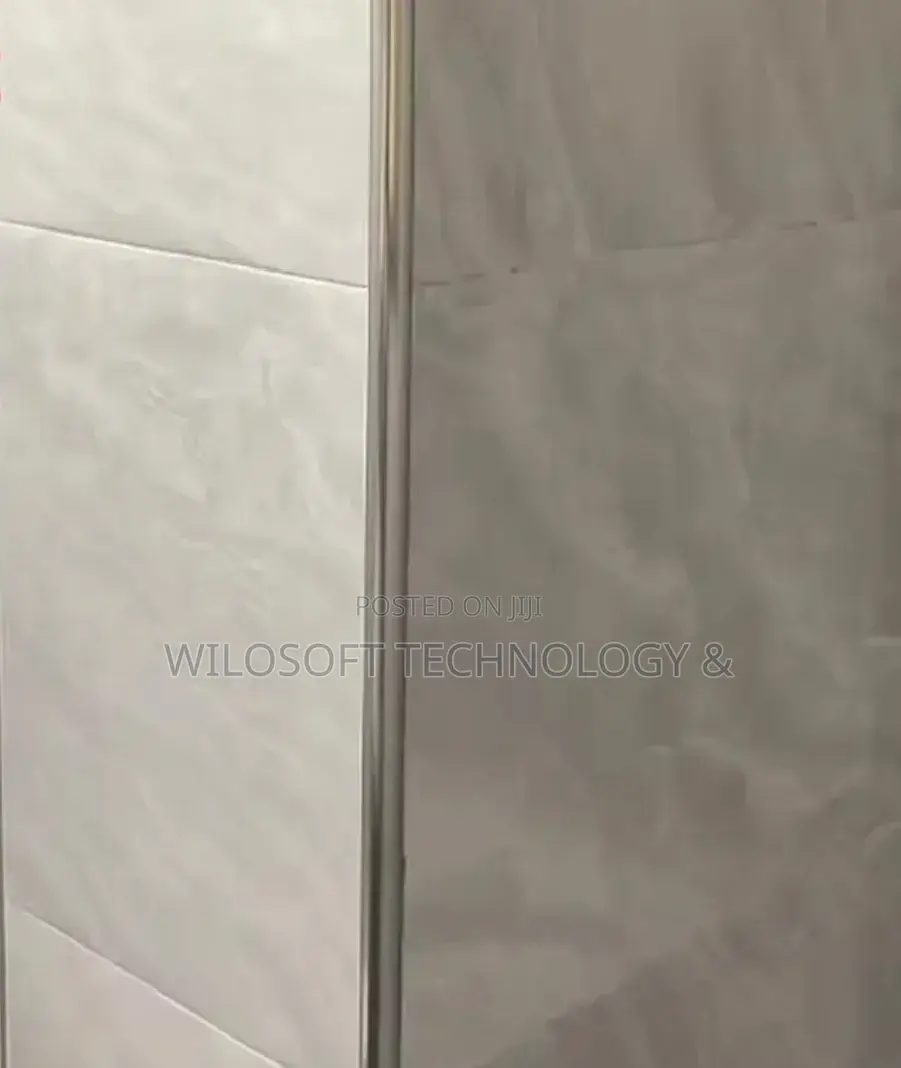 Premium Quality KING Aluminium Carpet Edging, Pillar, Window / Strips