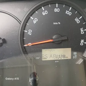 New Toyota Coaster 2025 White