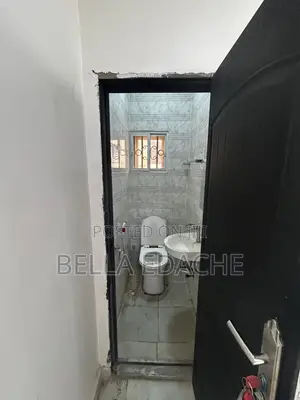 4bdrm Townhouse / Terrace in Jahi for rent