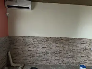 1bdrm Apartment in Ketu-Alapere for rent