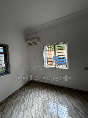 3bdrm Apartment in Katampe (Main) for rent