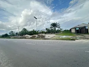 88 Plots for Sale