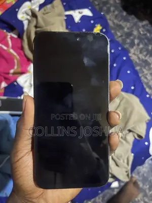 Apple iPhone 14 Pro Max 128 GB Purple