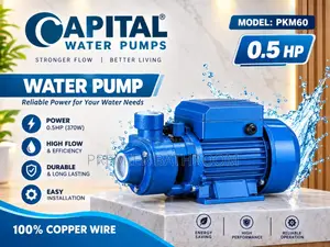 Copper Coil Pumping Machine