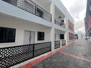 Modern Newly Built Office Space at Liberty, Off Ring Road