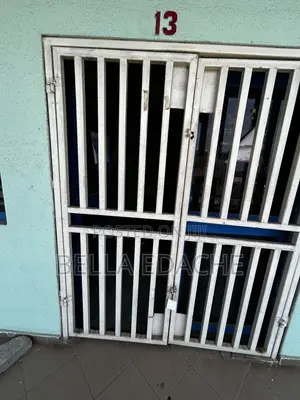 Commercial Property for Rent