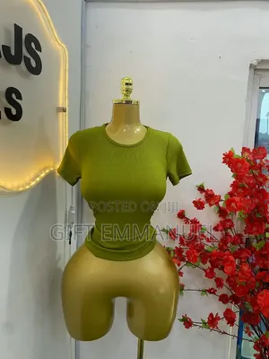 Fashion Collection