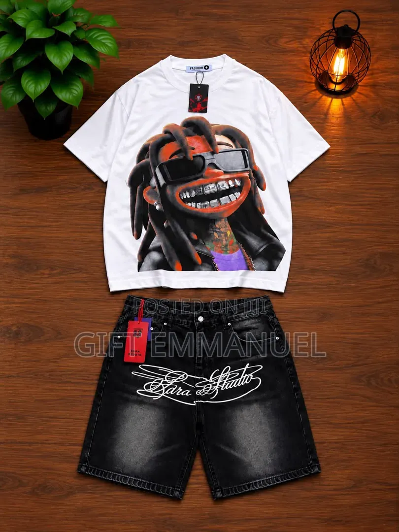 Fashion Collection