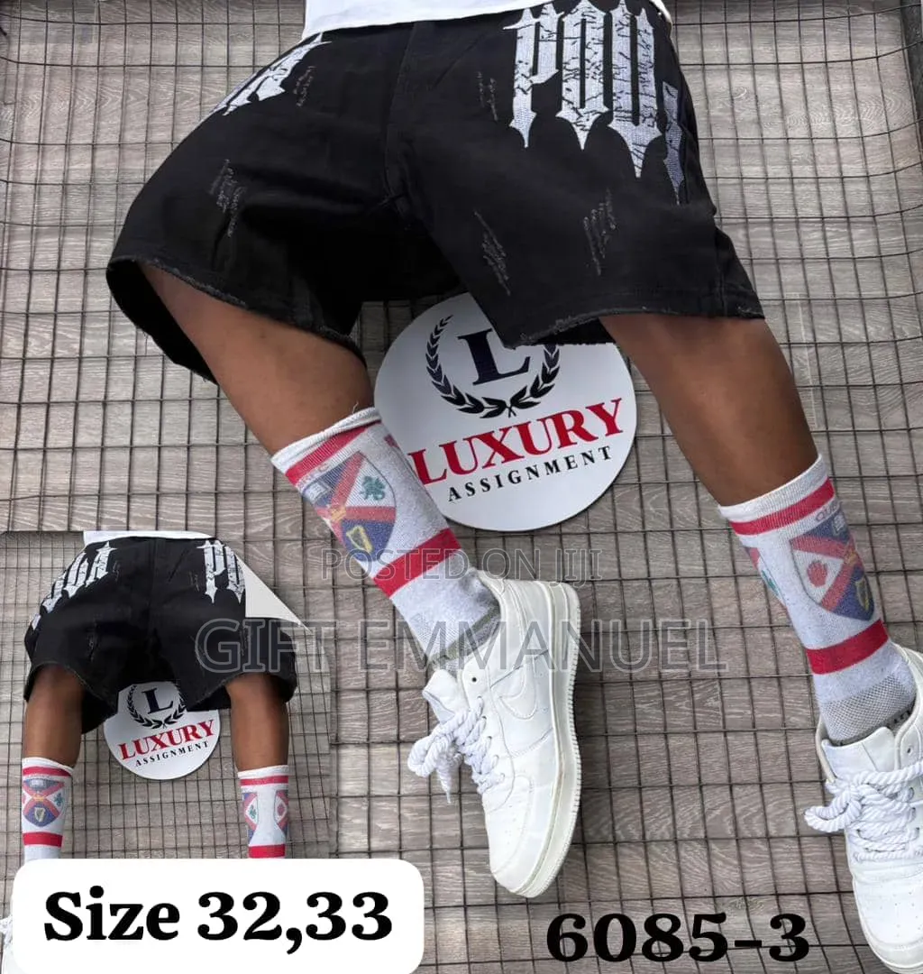 Fashion Collection