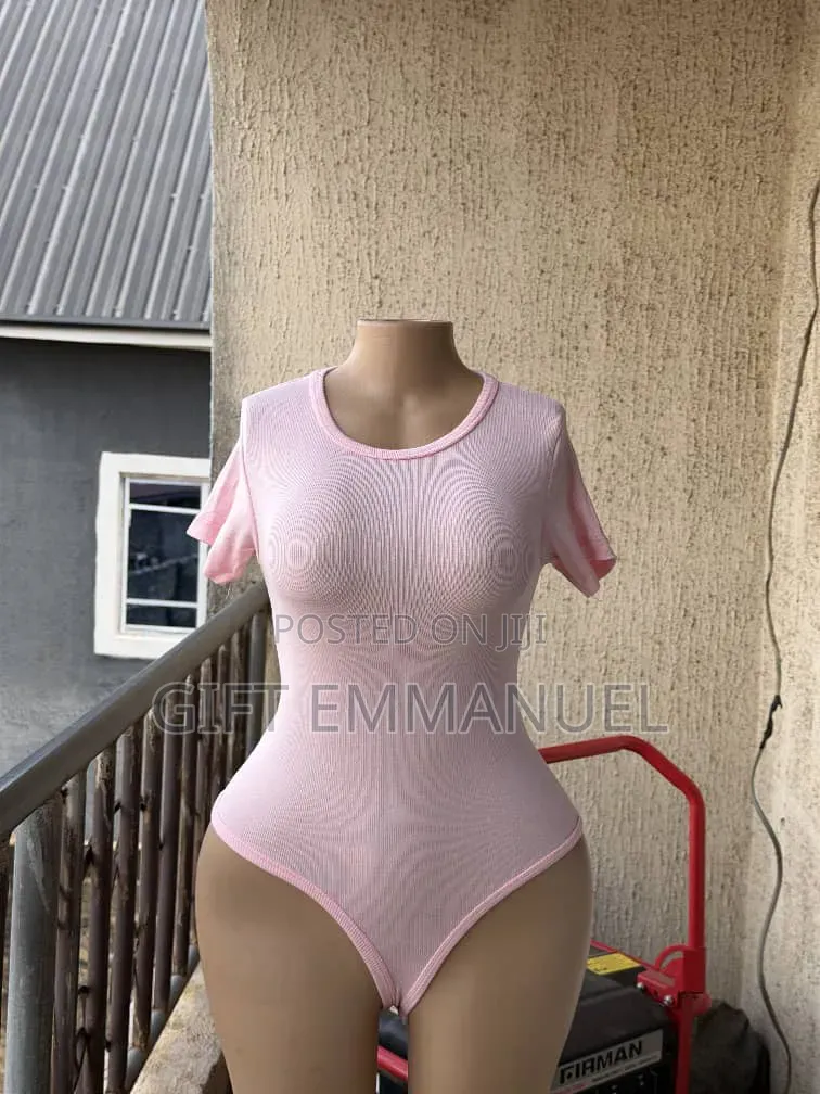 Fashion Collection