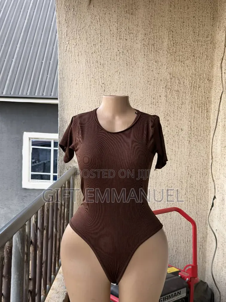Fashion Collection