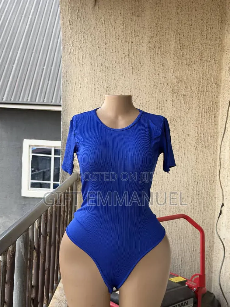 Fashion Collection