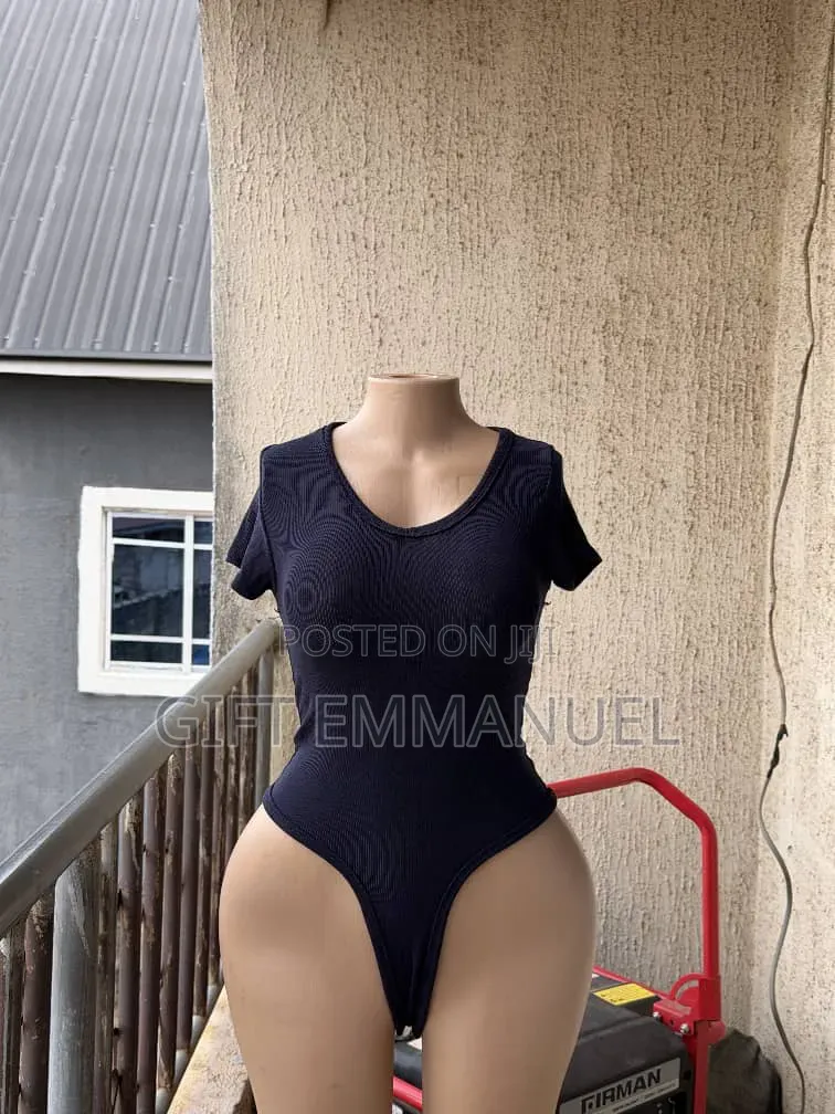 Fashion Collection