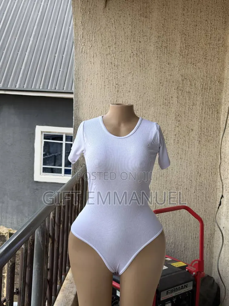 Fashion Collection