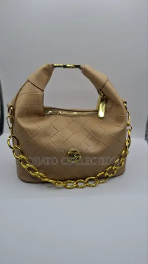 Fashion Bag