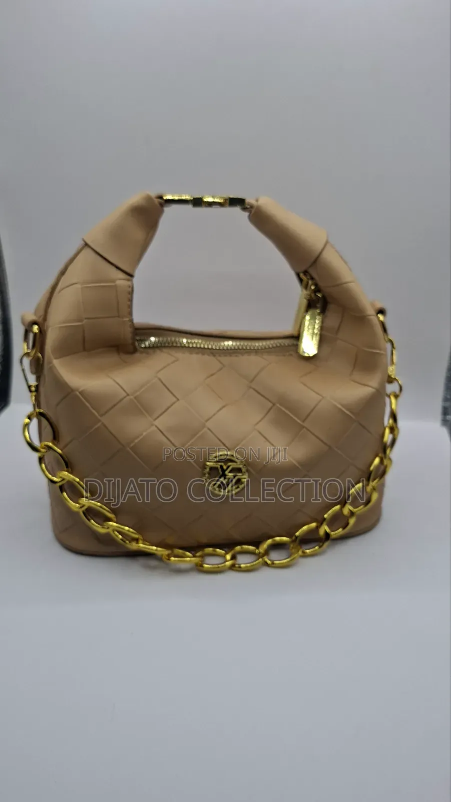 Fashion Bag