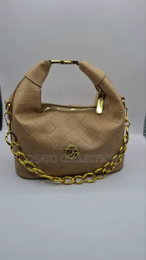 Fashion Bag