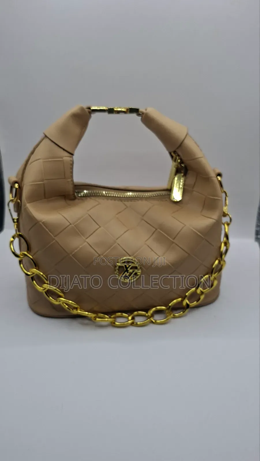 Fashion Bag