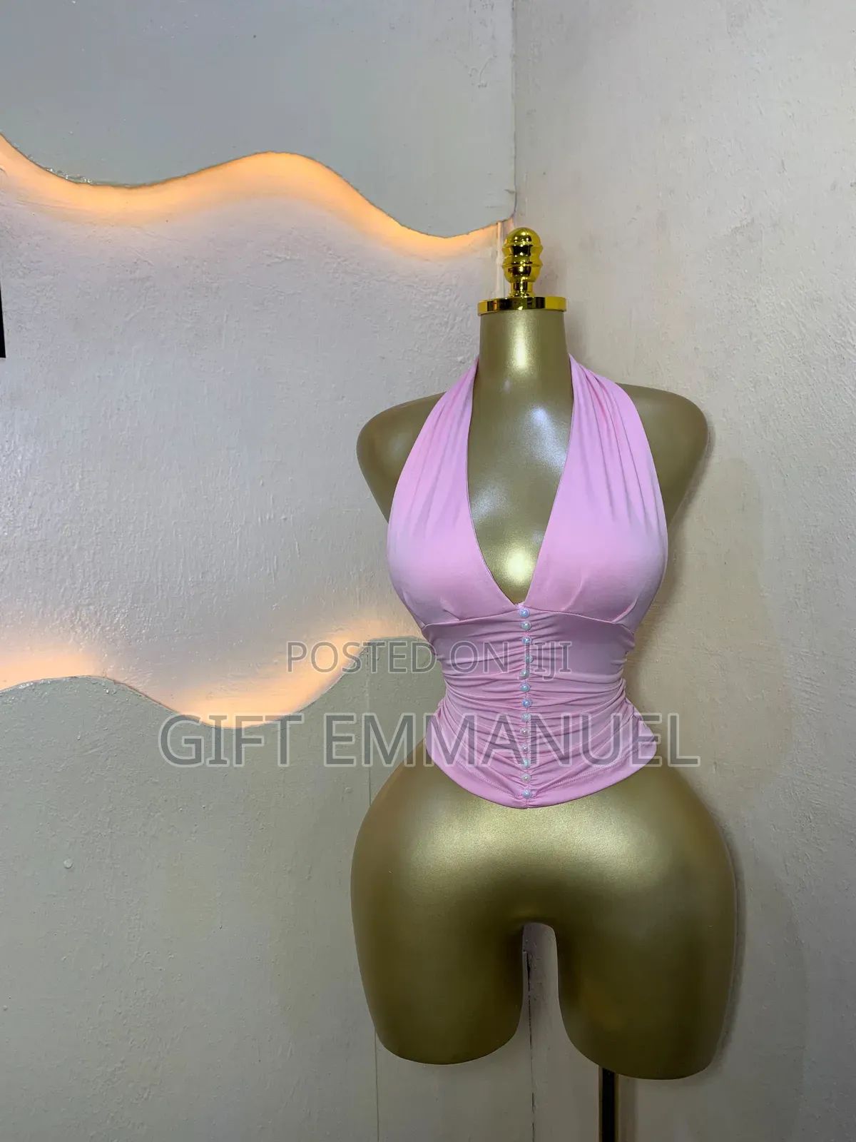 Fashion Collection
