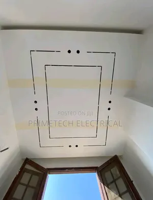 Electrical Engineering Services