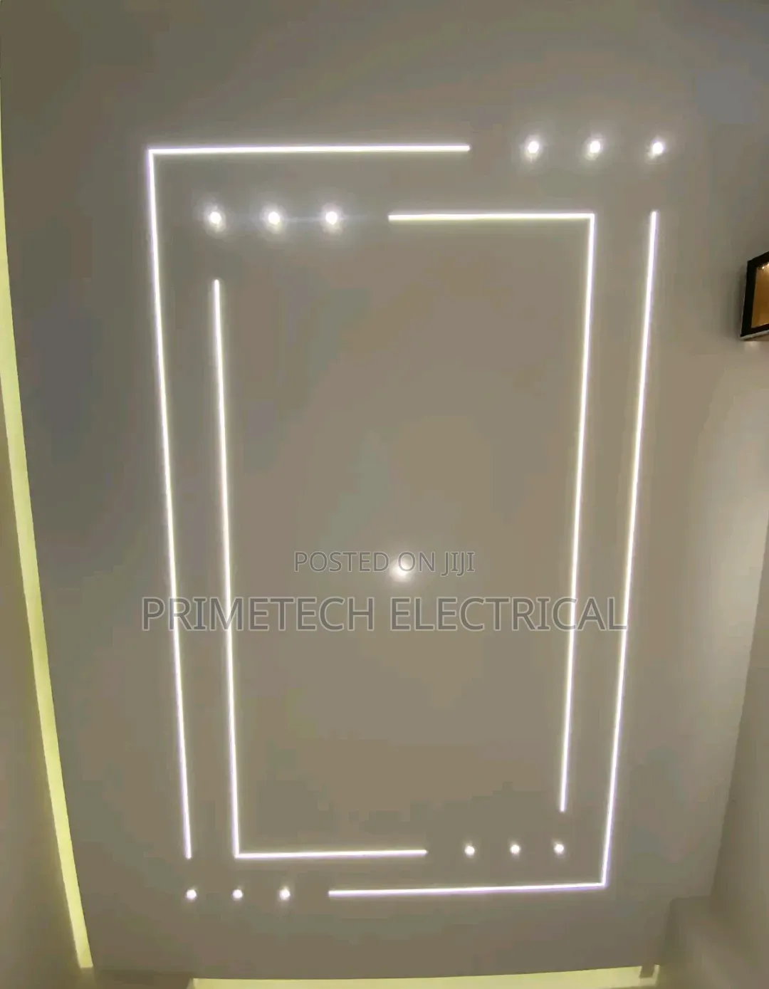 Electrical Engineering Services