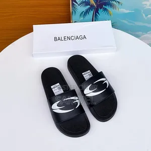 Balenciaga Palm
