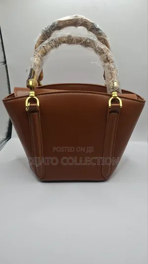 Gucci Fully Boxed