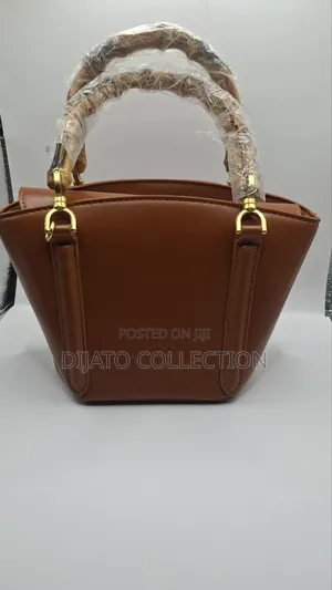 Gucci Fully Boxed