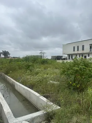 450SQM Prime Land for Sale at Beachwood Estate