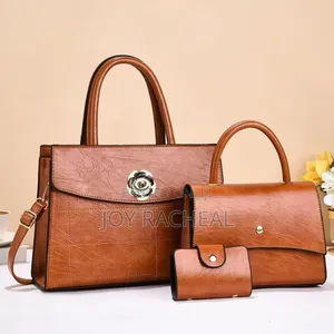 New Quality Bags