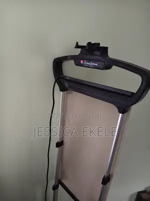 Binatone Garment Steamer