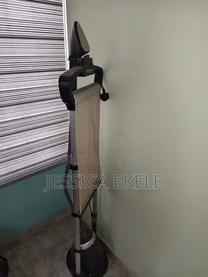 Binatone Garment Steamer