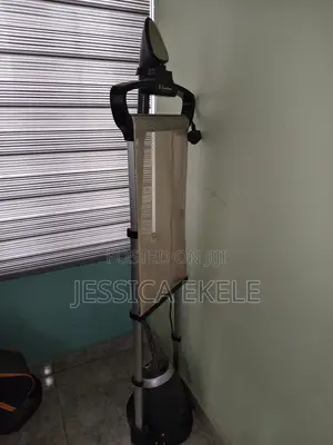 Binatone Garment Steamer