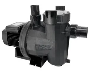 3HP Astra Swimming Pool Pump 3yrs Warranty
