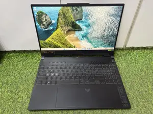 Laptop Asus TUF Dash F15 16GB Intel Core i7 SSD 1T