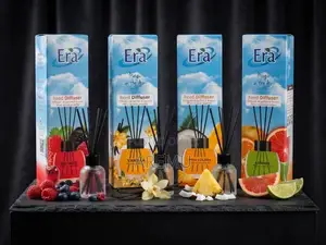120ml Era Diffuser