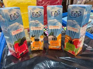 120ml Era Diffuser